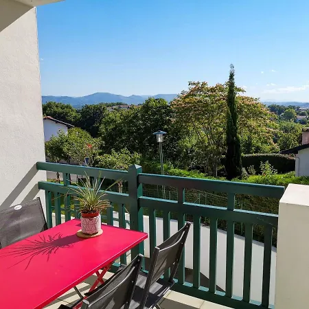 Apartment Loraldia - Avec Piscine, Parking Prive Et Wifi *